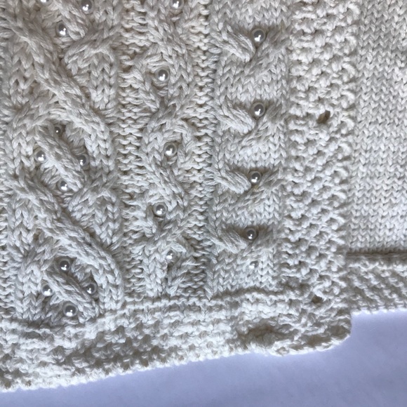 Women’s Ellen Ashley Size M - Picture 9 of 16